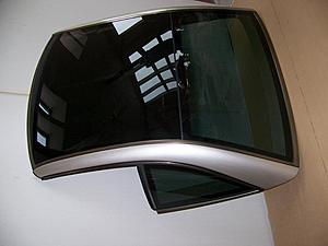 PANORAMIC ROOF for sale-pano-top-sale-017.jpg