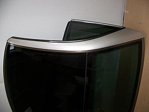 PANORAMIC ROOF for sale-pano-top-sale-016.jpg