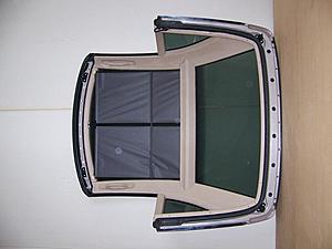 PANORAMIC ROOF for sale-pano-top-sale-015.jpg
