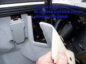 Can't lock the hard top on a 92 500SL.-rear-lock-instructions-1.jpg