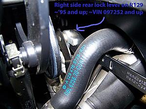 Can't lock the hard top on a 92 500SL.-rear-lock-instructions-2.jpg