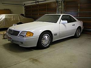 Barn Find!!!!-3ke3l13j75n25f35hbd3r73069aae2c22175a.jpg