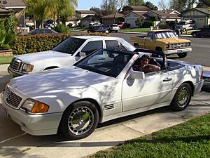 Barn Find!!!!-mb222222222222222.jpg
