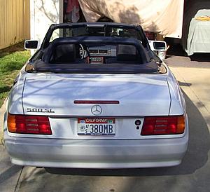 Barn Find!!!!-mb44444444.jpg