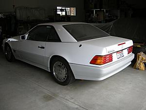 Barn Find!!!!-mercedes-34444444444.jpg