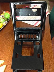 double din console-img_3646.jpg