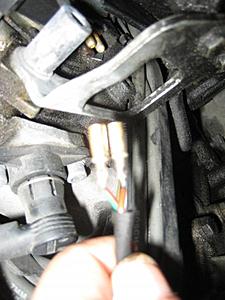 94 sl 500 fuel harness help PLEASE-010.jpg