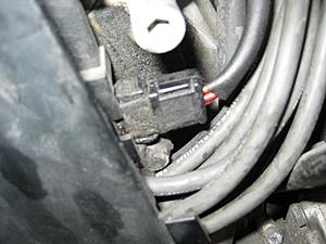 94 sl 500 fuel harness help PLEASE-014.jpg