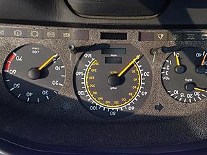 Spots on speedometer panel-image.jpg
