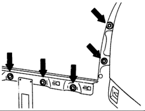 Anyone changed fenders/wings?-r129-fender-parts-3.gif