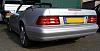 Will newer style 129 tailights fit a 1991?-slrear2.jpg