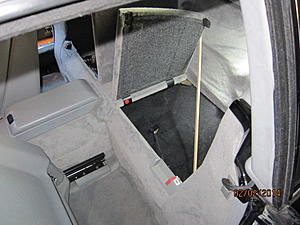 1996 SL500 electric windows and convertible top-img_0384.jpg
