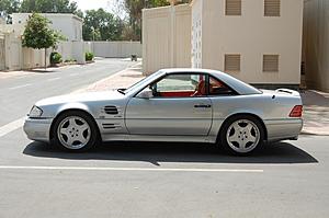 New to this Forum ; 1995 SL500-dsc_0933.jpg