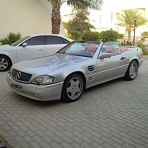 New to this Forum ; 1995 SL500-img_00000354-001.jpg