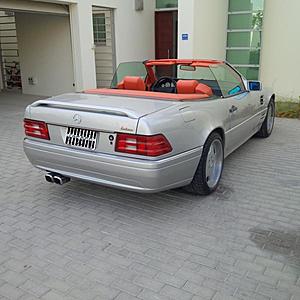 New to this Forum ; 1995 SL500-img_00000355-001.jpg