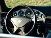 Does newer instrument panel fit my 93' SL320?-01mille_miglia02.jpg