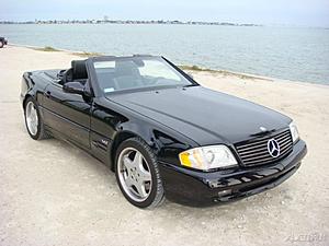 First Benz and its a Sl600  Quick question Phone and Sport-01.jpg