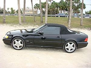 First Benz and its a Sl600  Quick question Phone and Sport-29.jpg