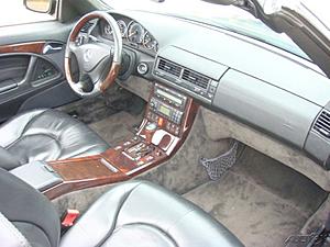 First Benz and its a Sl600  Quick question Phone and Sport-21.jpg