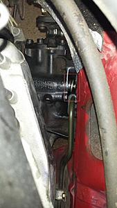 300SL Steering Box Leak..Have a question-2014-02-23-12.46.54.jpg