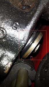 300SL Steering Box Leak..Have a question-2014-02-23-13.17.11.jpg