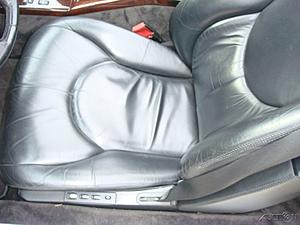 1999 SL600 contour seats dont work-11.jpg