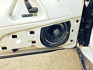 Advice needed on 1996 500sl stereo install-.jpg