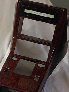double din console-img_6873.jpg