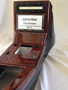 double din console-img_6884.jpg