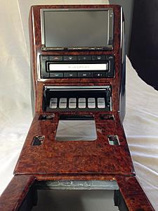 double din console-img_6928.jpg