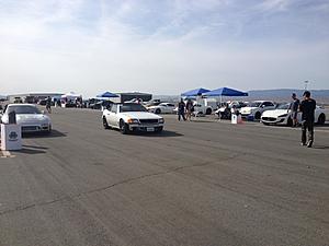 1/2 Mile Drag Racing Results-img_3249.jpg