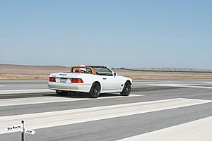 1/2 Mile Drag Racing Results-shift_s3ctor_airstrip_attack_5_-1274.jpg