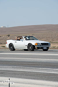 1/2 Mile Drag Racing Results-shift_s3ctor_airstrip_attack_5_-1382.jpg