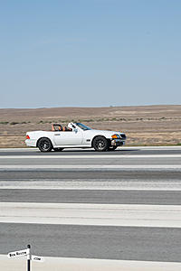 1/2 Mile Drag Racing Results-shift_s3ctor_airstrip_attack_5_-1384.jpg