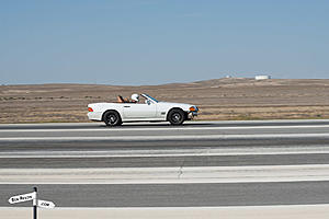 1/2 Mile Drag Racing Results-shift_s3ctor_airstrip_attack_5_-1494.jpg