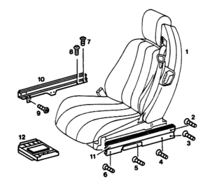 Passenger Seat Removal-seats.gif