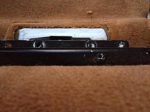 Passenger Seat Removal-1491692_647706781975737_258574104247953235_n.jpg