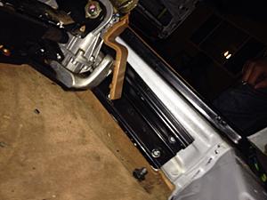 Passenger Seat Removal-1907305_647719695307779_7613170285035226426_n.jpg