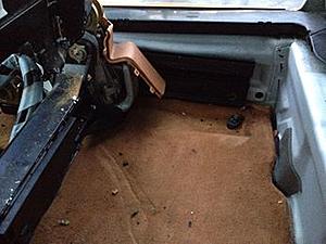 Passenger Seat Removal-10151814_647706761975739_4686826014804371773_n.jpg