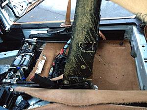 Passenger Seat Removal-10168223_647706828642399_3856355285105580783_n.jpg