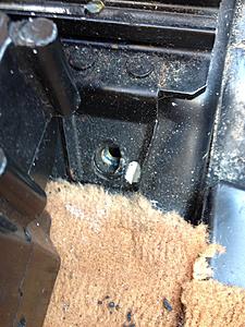 Passenger Seat Removal-10171080_647706965309052_6612602283687343866_n.jpg