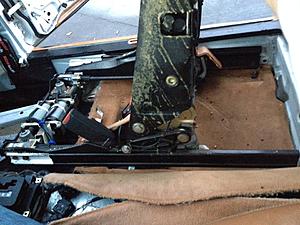Passenger Seat Removal-10171856_647706885309060_2883399564461855267_n.jpg