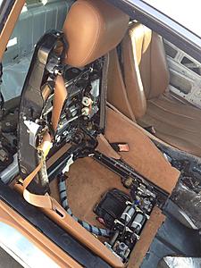 Passenger Seat Removal-10320537_647706901975725_4455295966393101683_n.jpg