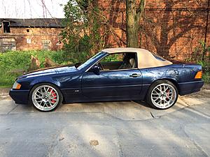 Upgrading R129 brake to AMG 8&amp;4 pistons.-zdj-cie-1.jpg