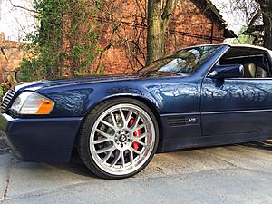 Upgrading R129 brake to AMG 8&amp;4 pistons.-zdj-cie-2.jpg