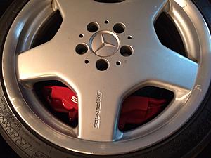 Upgrading R129 brake to AMG 8&amp;4 pistons.-mercedes-r129-sl500-w204-c63-amg-brakes.jpg