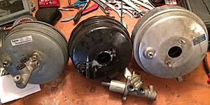 Upgrading R129 brake to AMG 8&amp;4 pistons.-big-brake-booster-mercedes-r129-amg-7.jpg
