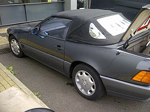 1995 SL500 Roof Stuck.  Help!-up.jpg