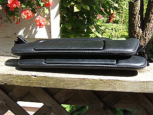 FS 500SL (92) leather sunvisors (2) Black-dscf4475.jpg