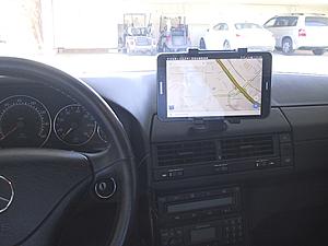 4G LTE Samsung Galaxy Tablet 4-maps.jpg